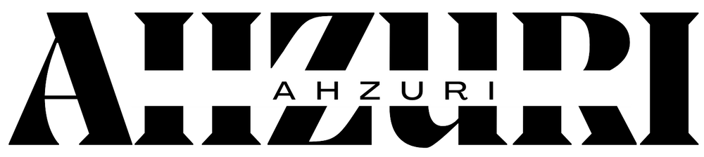 AHZURI