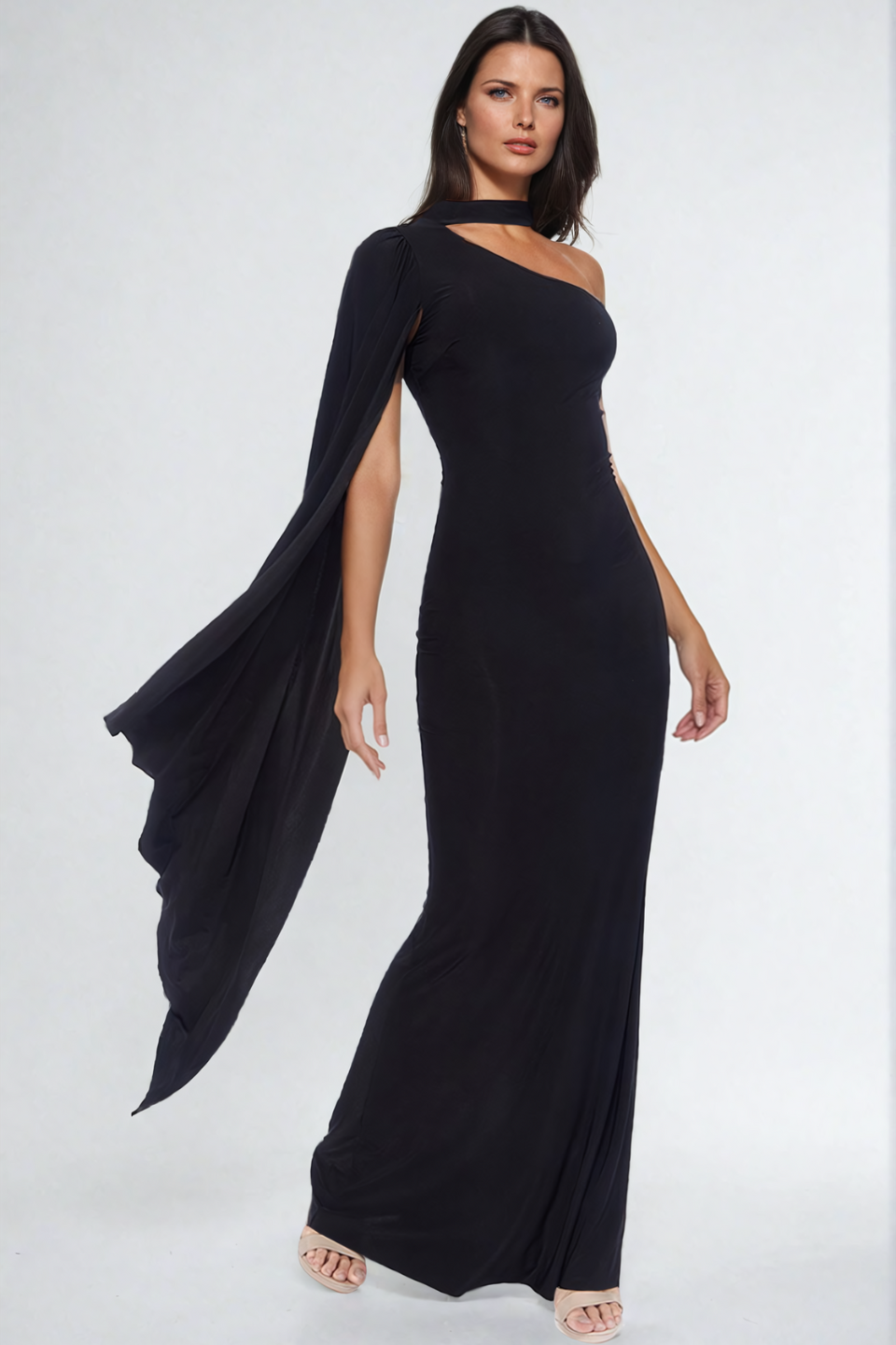 Black / 4