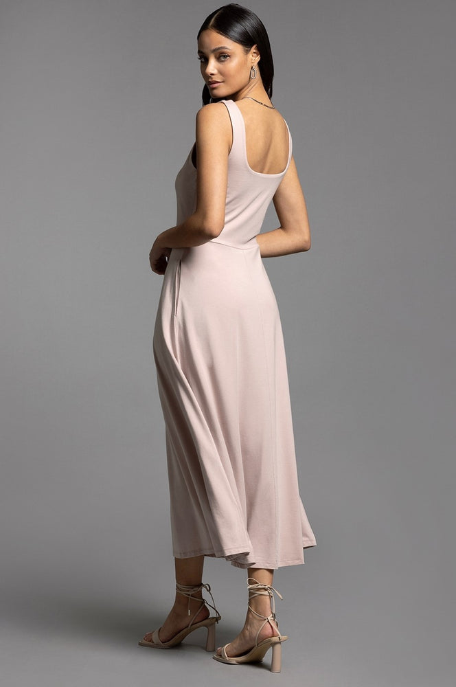 
                      
                        Tori Maxi Dress
                      
                    