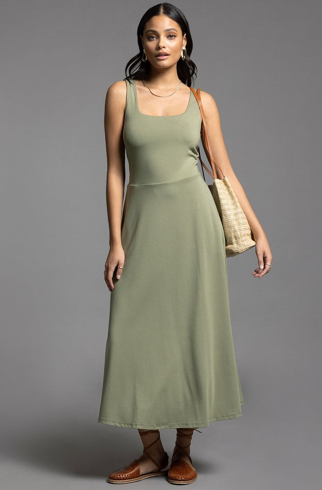 
                      
                        Tori Maxi Dress
                      
                    