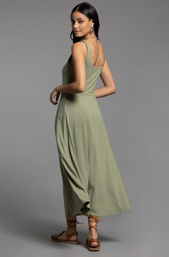 
                      
                        Tori Maxi Dress
                      
                    